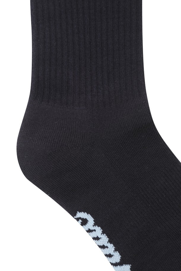 WAAC Athletic Women Double Socks