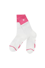 WAAC Athletic Women Double Socks