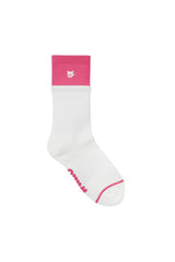 WAAC Athletic Women Double Socks