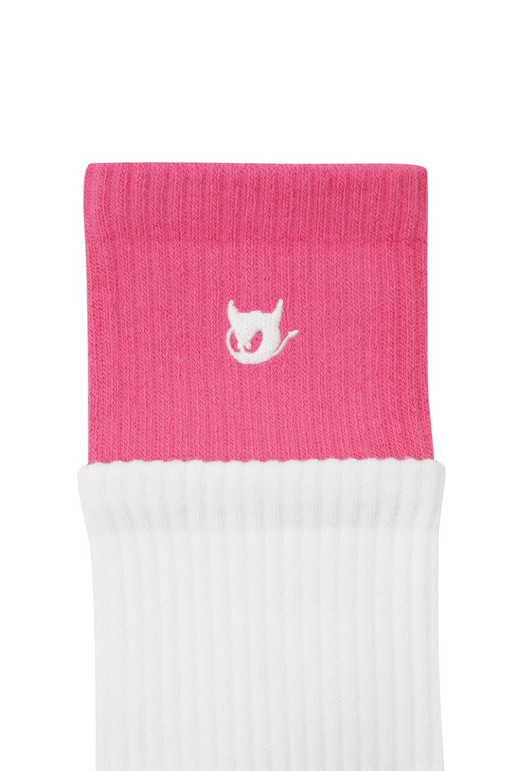 WAAC Athletic Women Double Socks