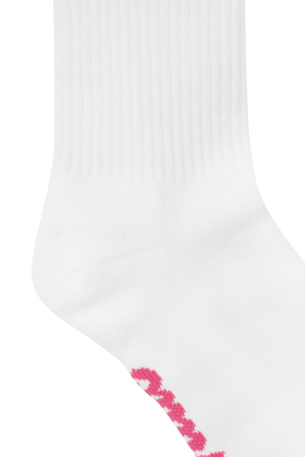 WAAC Athletic Women Double Socks