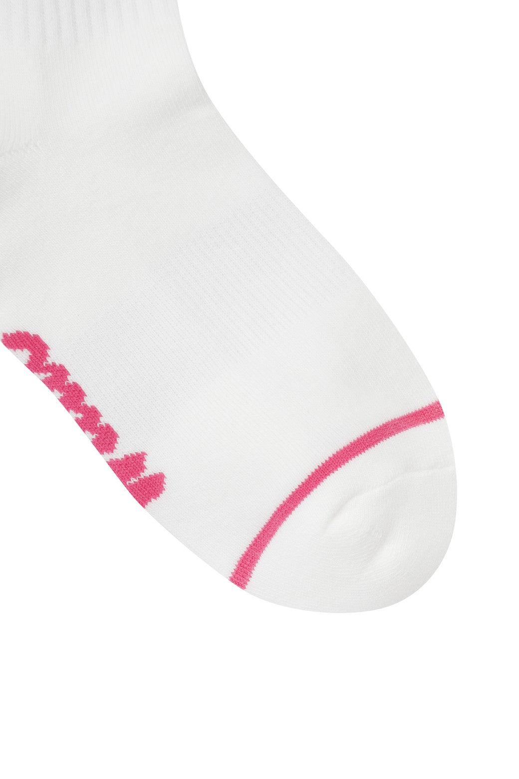 WAAC Athletic Women Double Socks