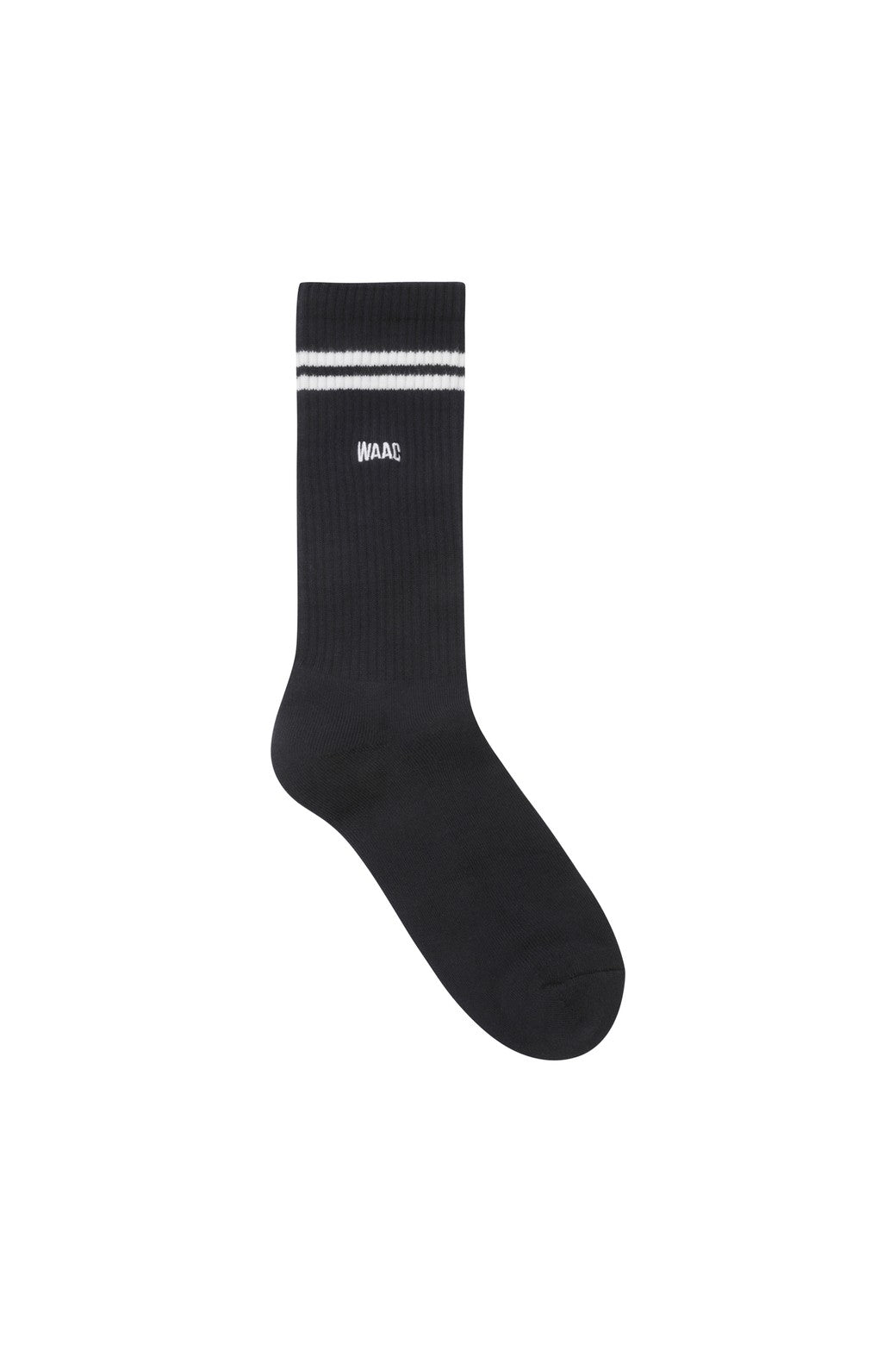 WAAC Athletic Men Stripe Socks