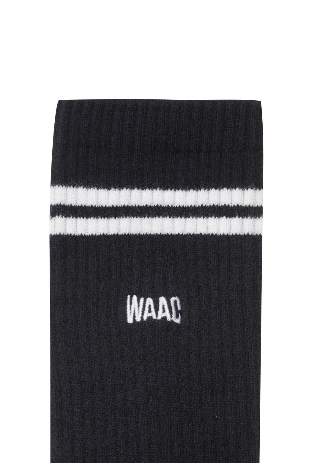 WAAC Athletic Men Stripe Socks