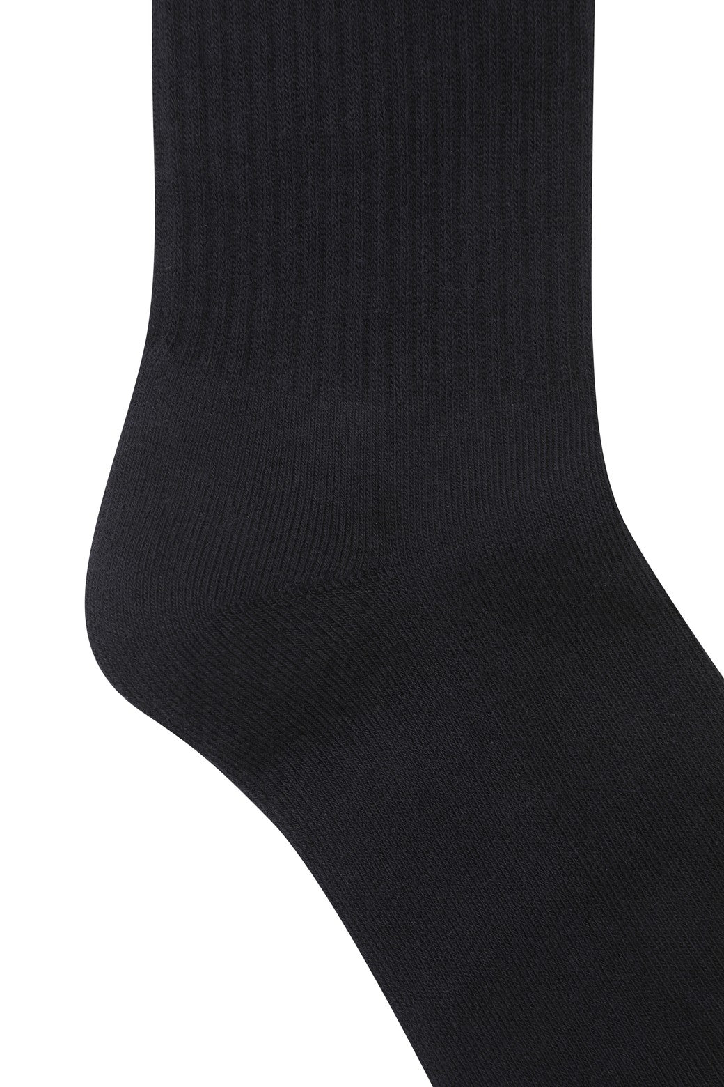 WAAC Athletic Men Stripe Socks