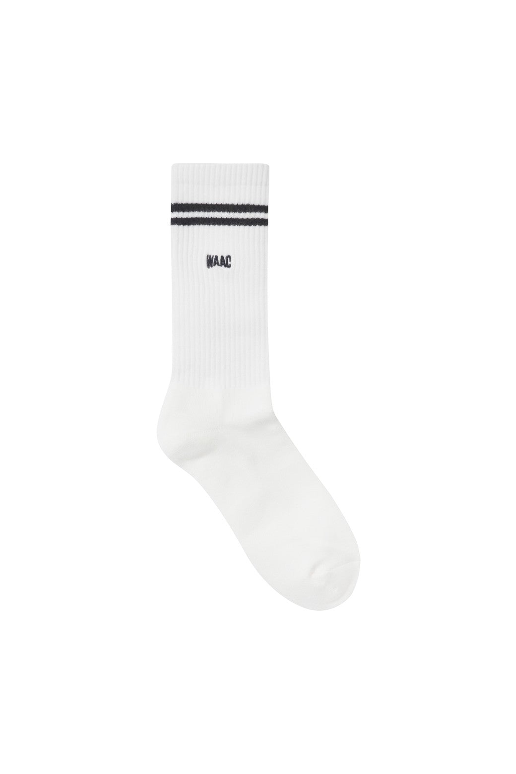 WAAC Athletic Men Stripe Socks