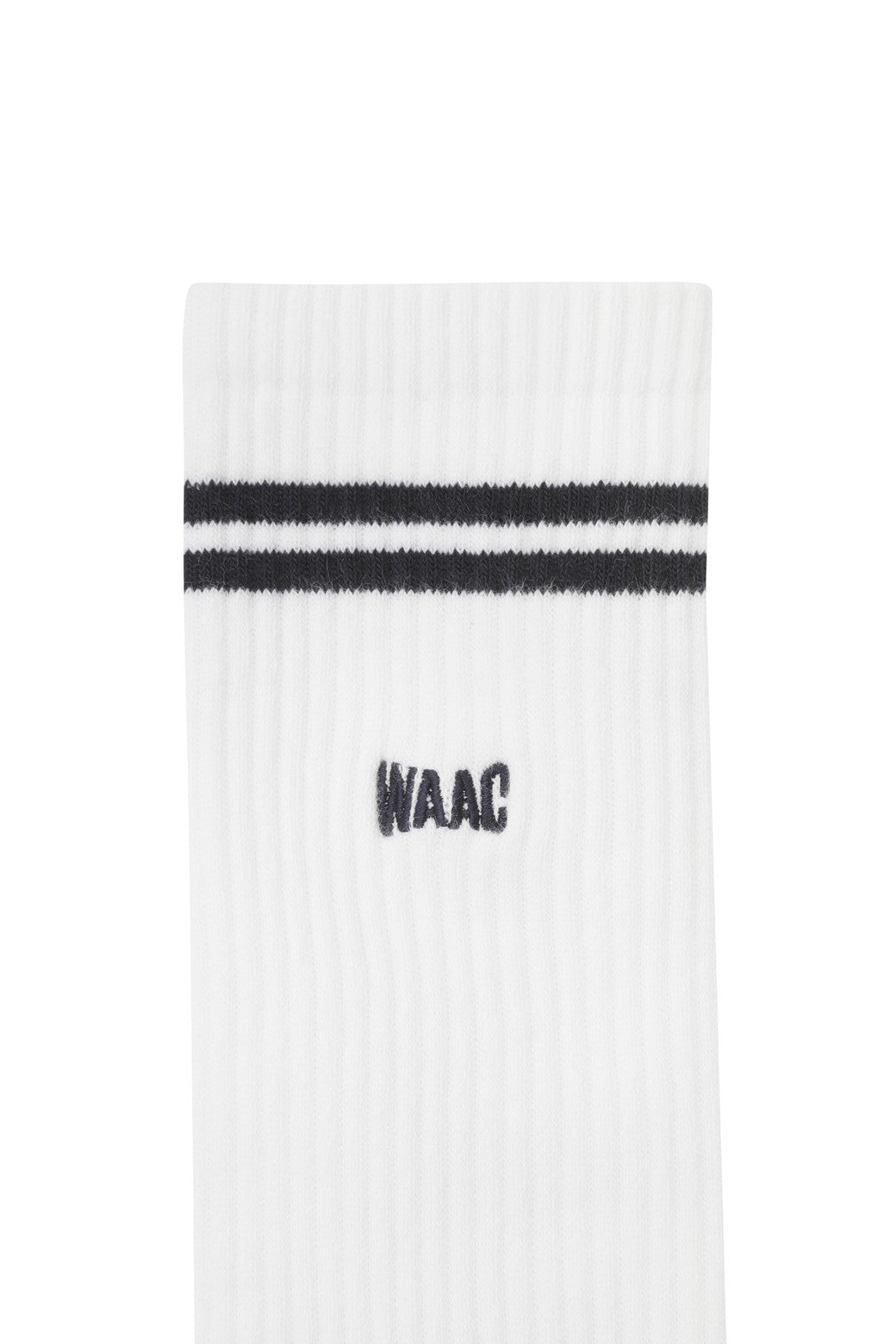 WAAC Athletic Men Stripe Socks