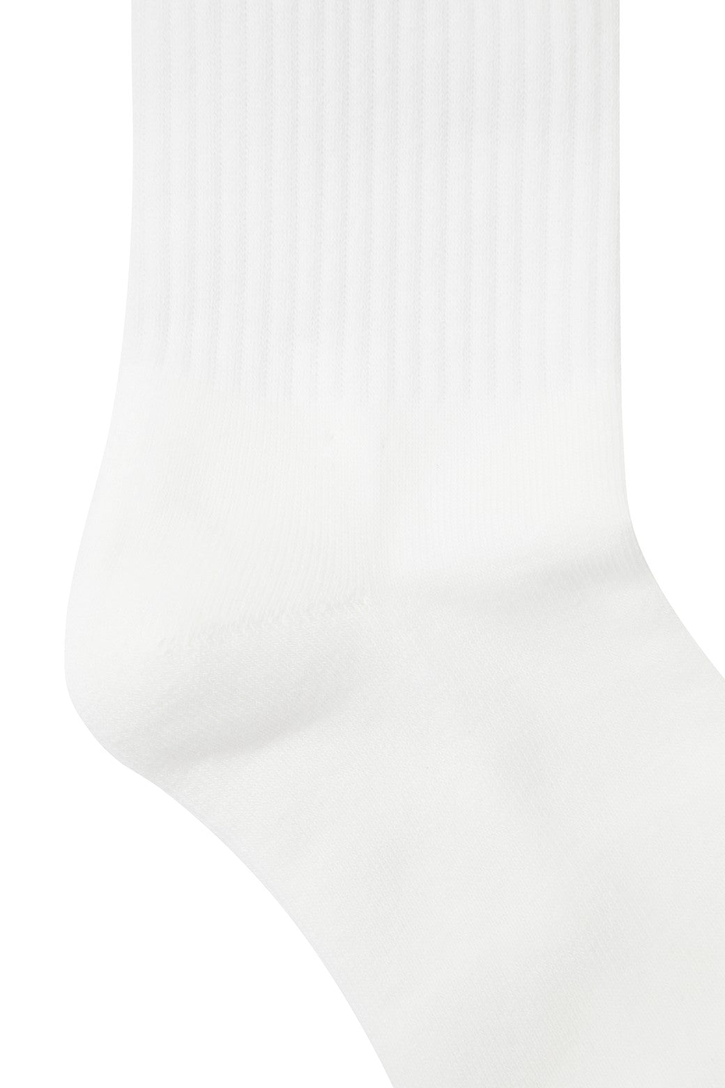 WAAC Athletic Men Stripe Socks