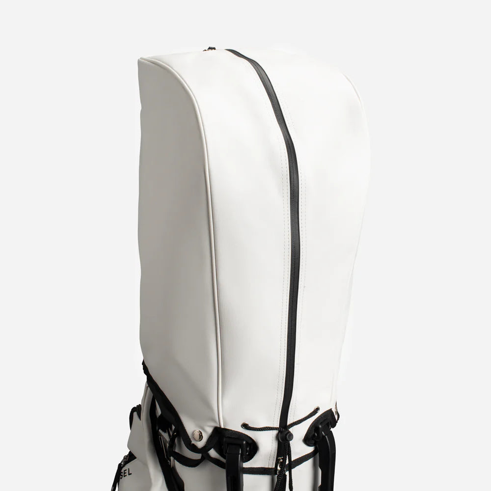 Vessel 2025 Player V Pro Stand Bag 7-way/14-way