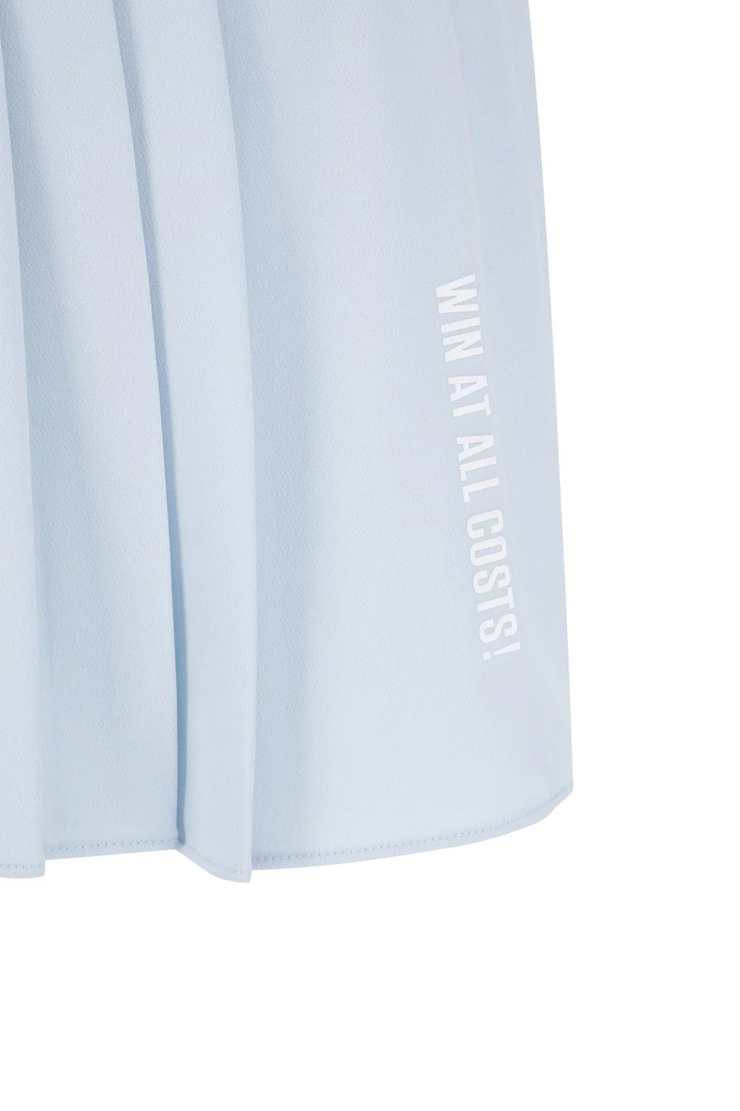 WAAC Golf Women Blade Pleats Skort