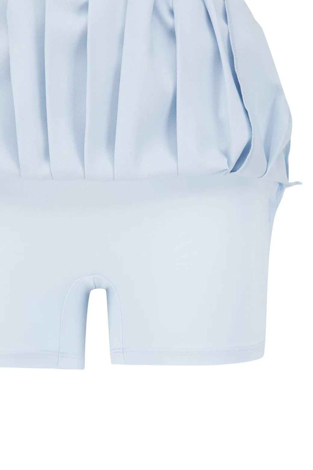 WAAC Golf Women Blade Pleats Skort