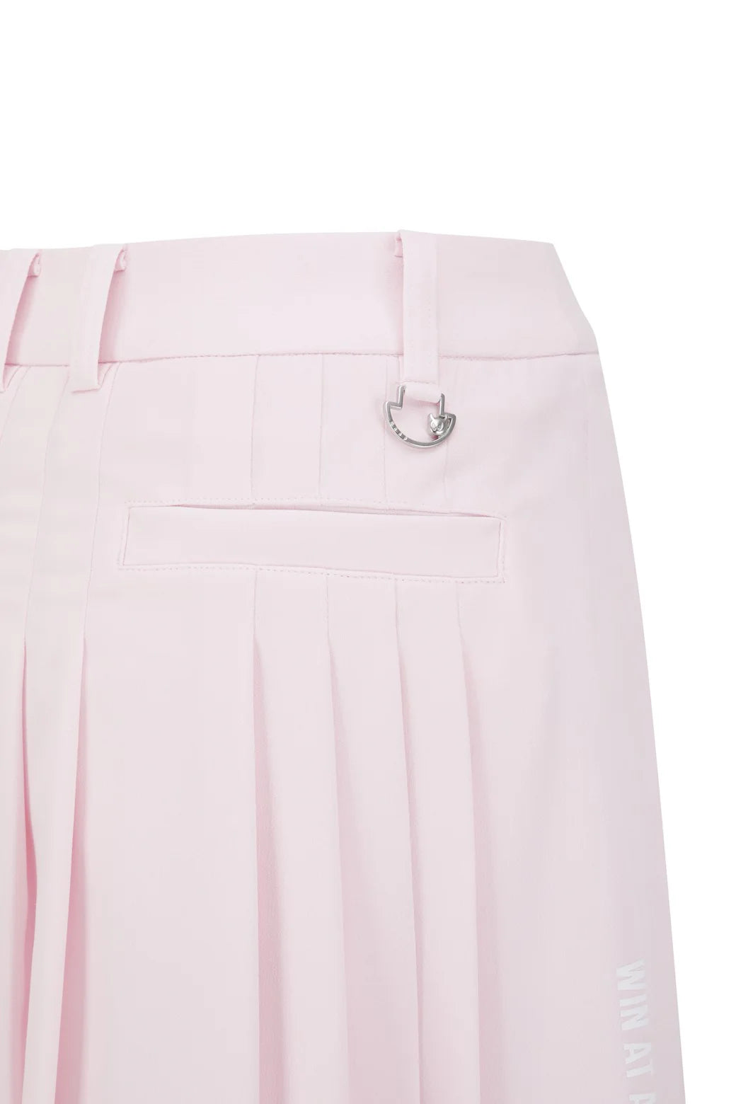 WAAC Golf Women Blade Pleats Skort