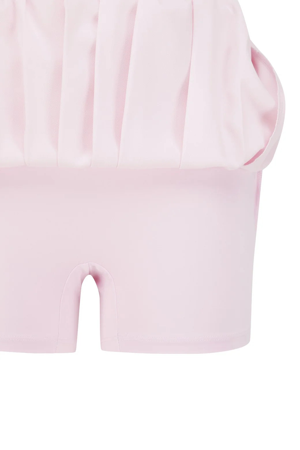 WAAC Golf Women Blade Pleats Skort