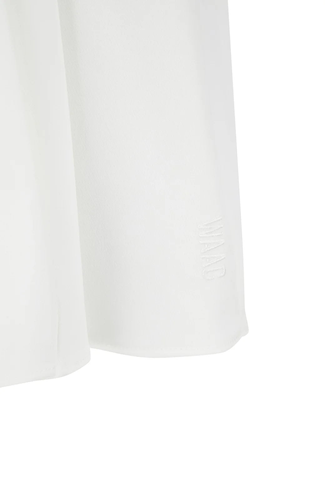 WAAC Golf Women Blade Pleats Skort