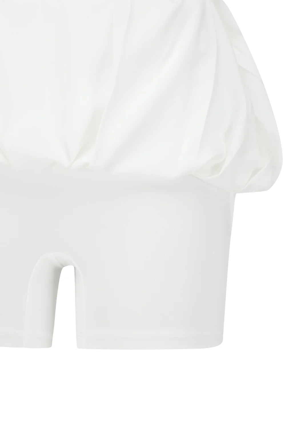 WAAC Golf Women Blade Pleats Skort