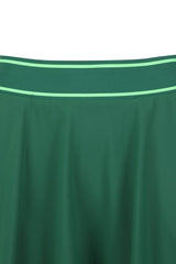 WAAC Golf Women Jersey Flare Skort