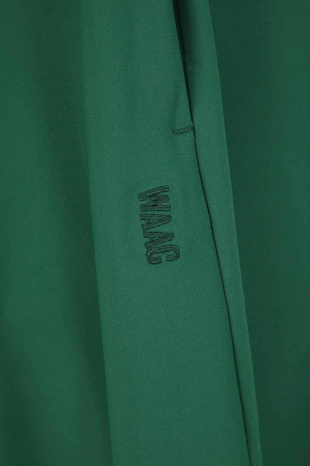 WAAC Golf Women Jersey Flare Skort