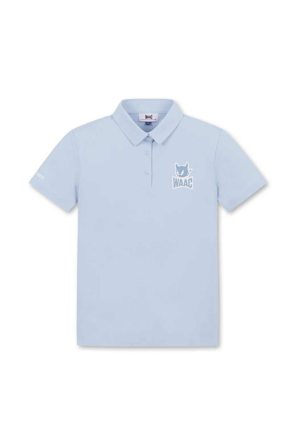 Par-Tee Golf