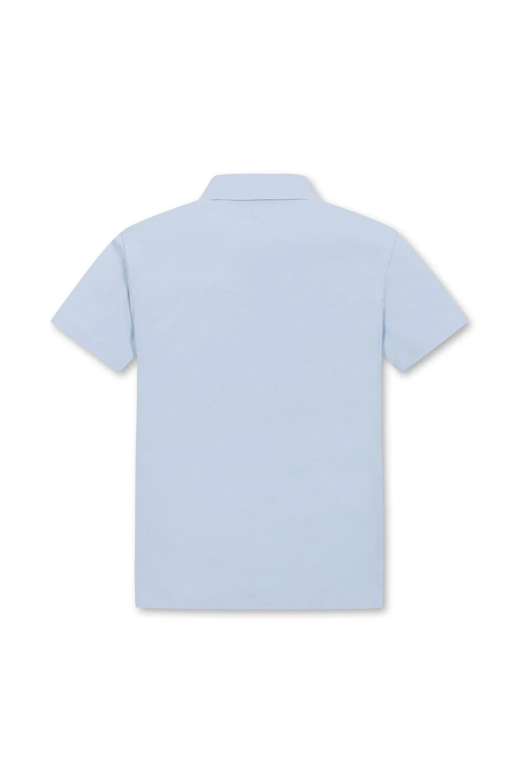 WAAC Golf Women's Essential Pique Polo