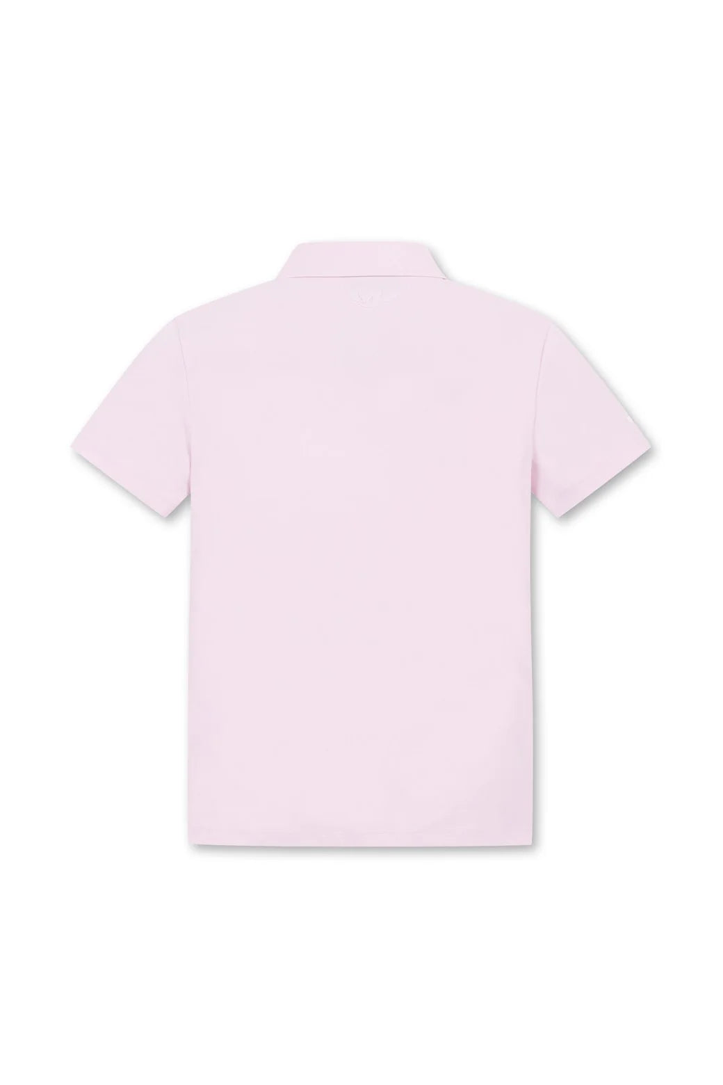 WAAC Golf Women's Essential Pique Polo