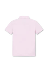 WAAC Golf Women's Essential Pique Polo