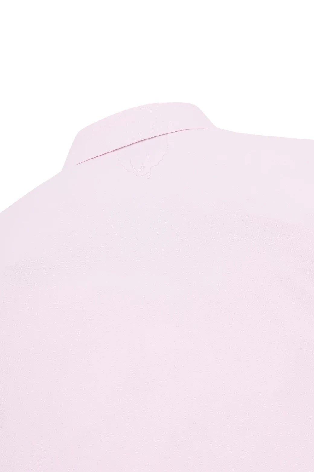 WAAC Golf Women's Essential Pique Polo