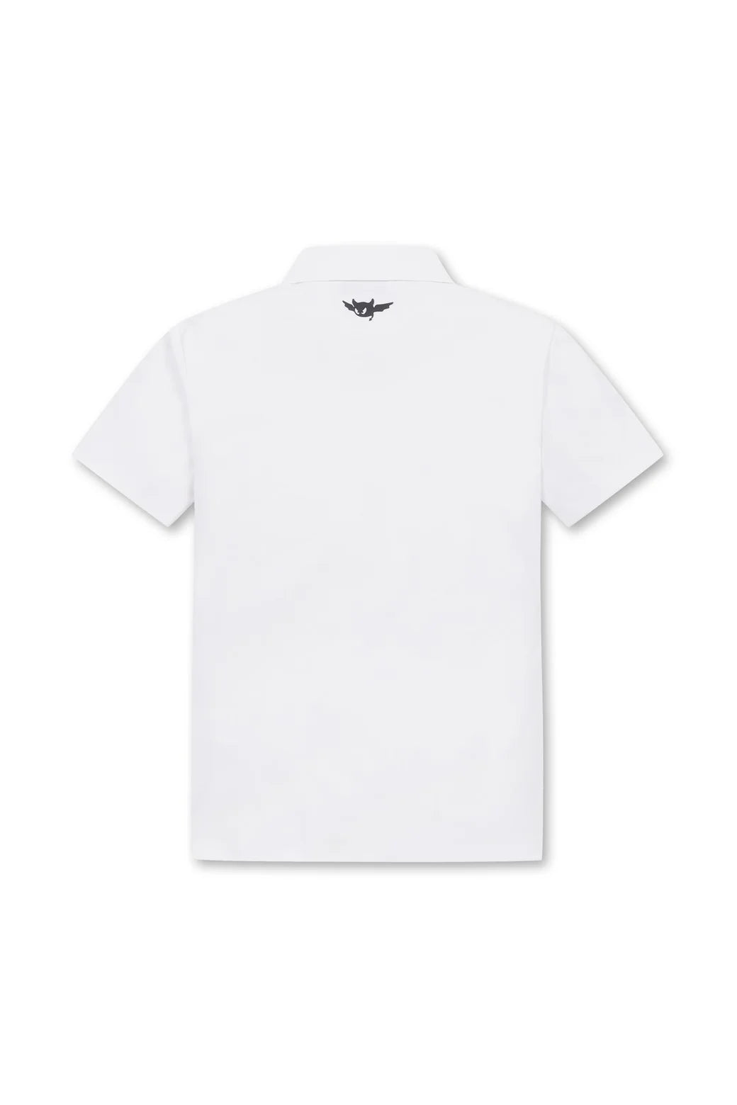 WAAC Golf Women's Essential Pique Polo