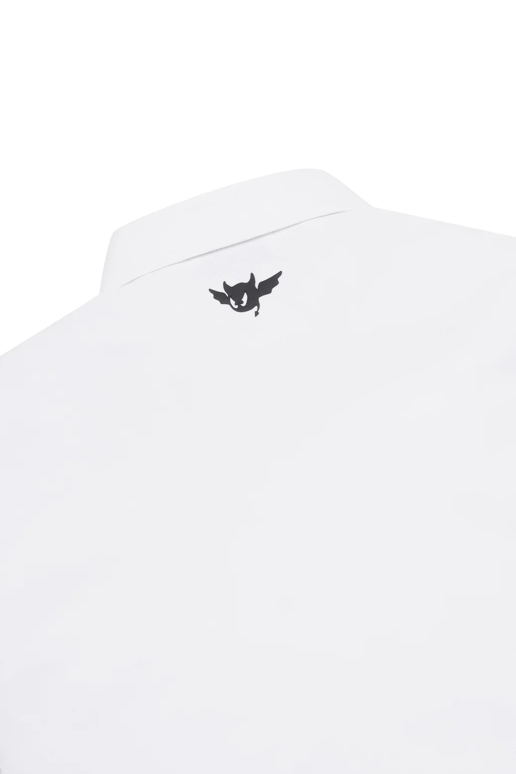 WAAC Golf Women's Essential Pique Polo