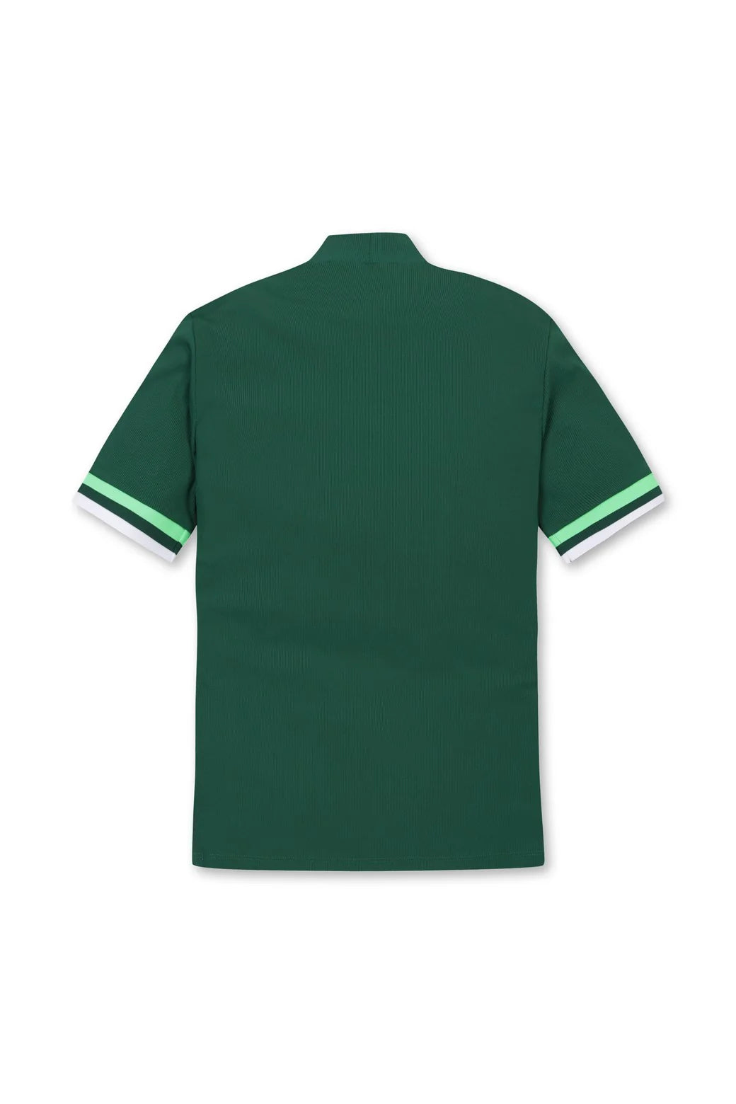 WAAC Golf Women's Stretch Mock Top