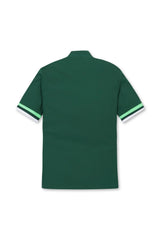 WAAC Golf Women's Stretch Mock Top