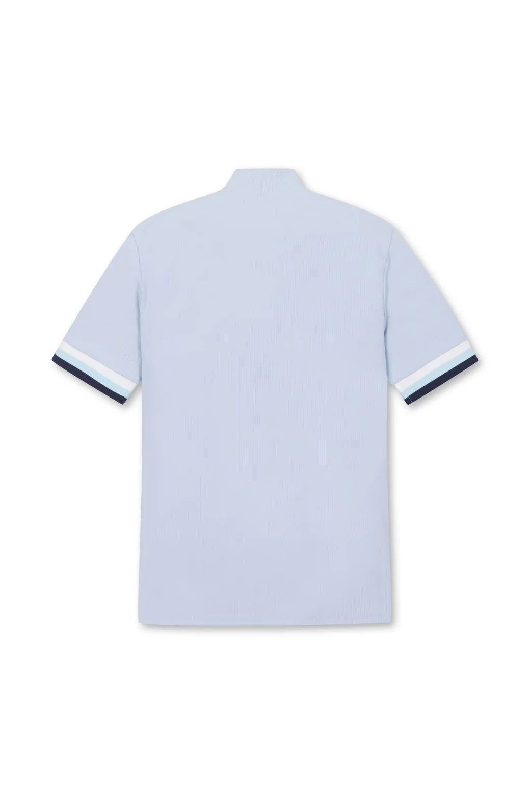 WAAC Golf Women's Stretch Mock Top