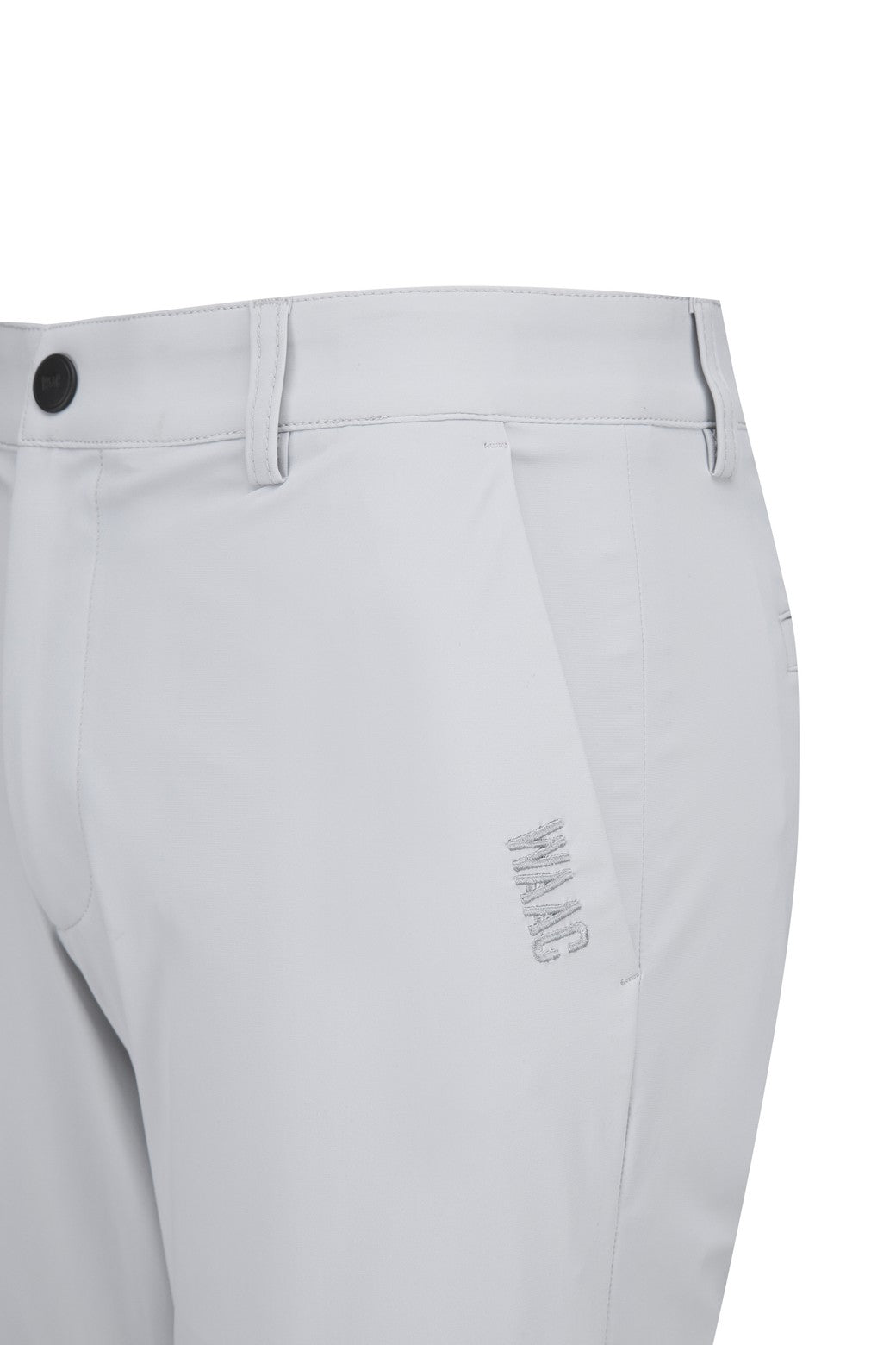 WAAC Men Athletic Essential Pants