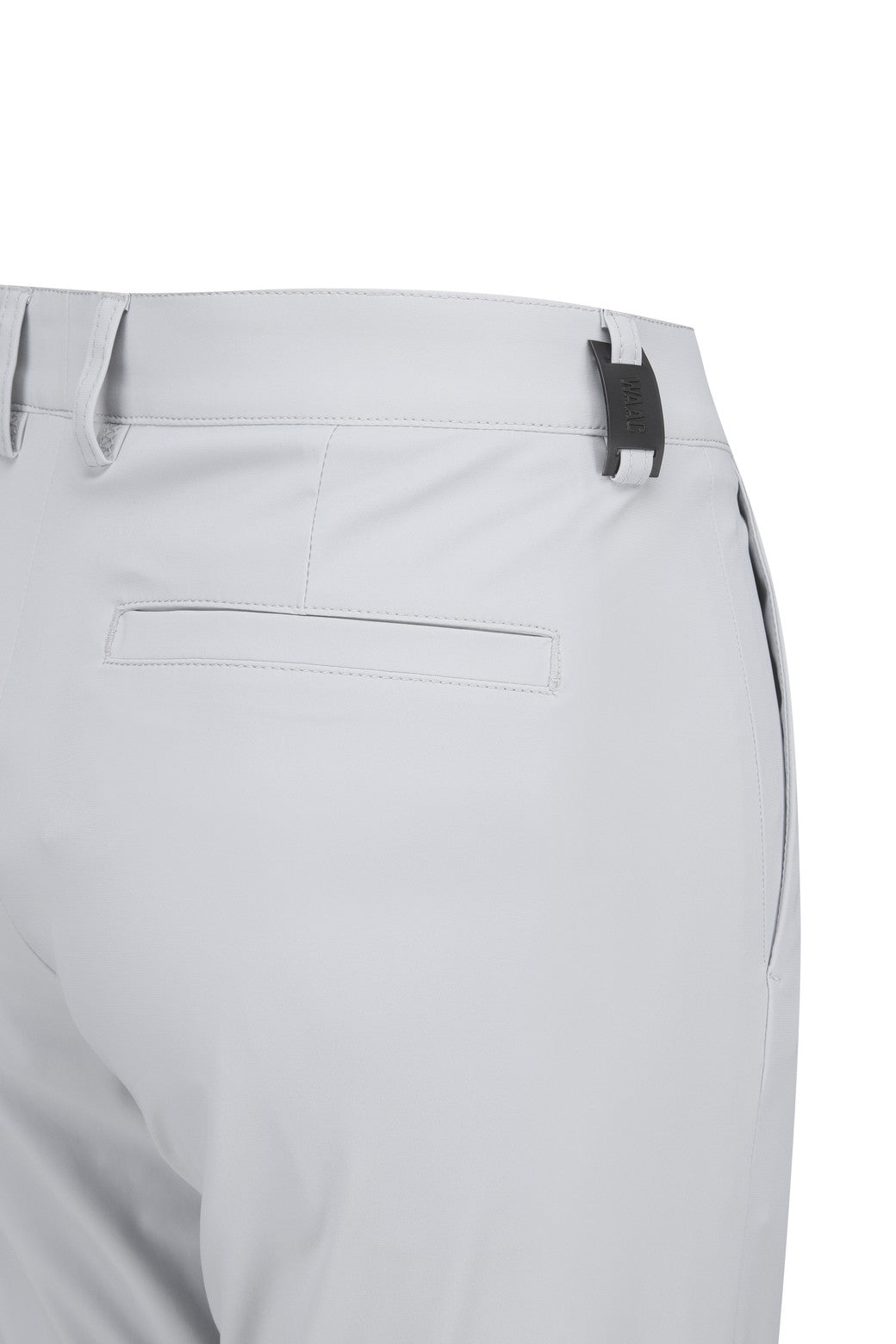 WAAC Men Athletic Essential Pants