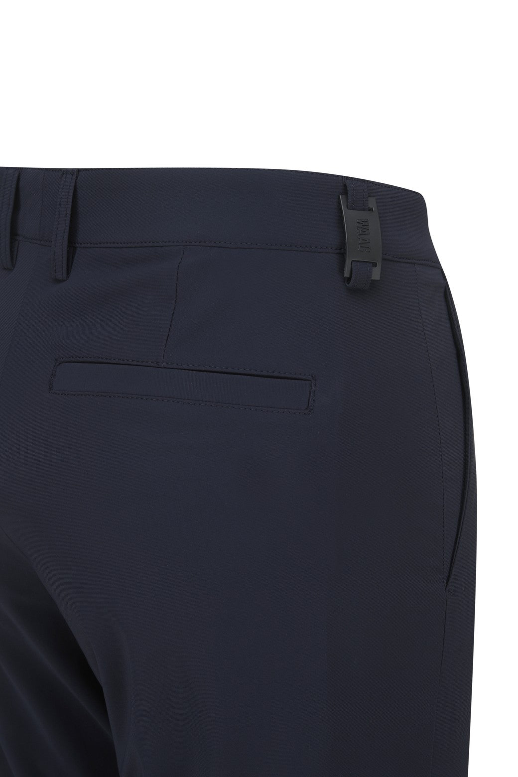 WAAC Men Athletic Essential Pants