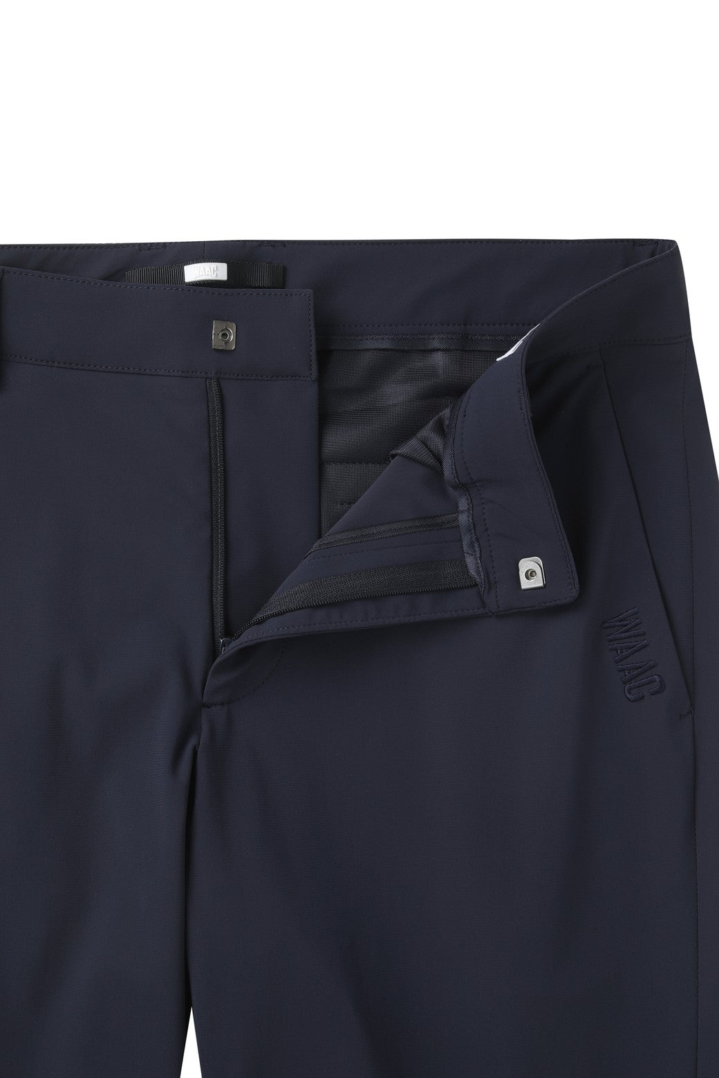 WAAC Men Athletic Essential Pants