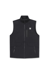 WAAC Men Athletic Thin Padding Vest