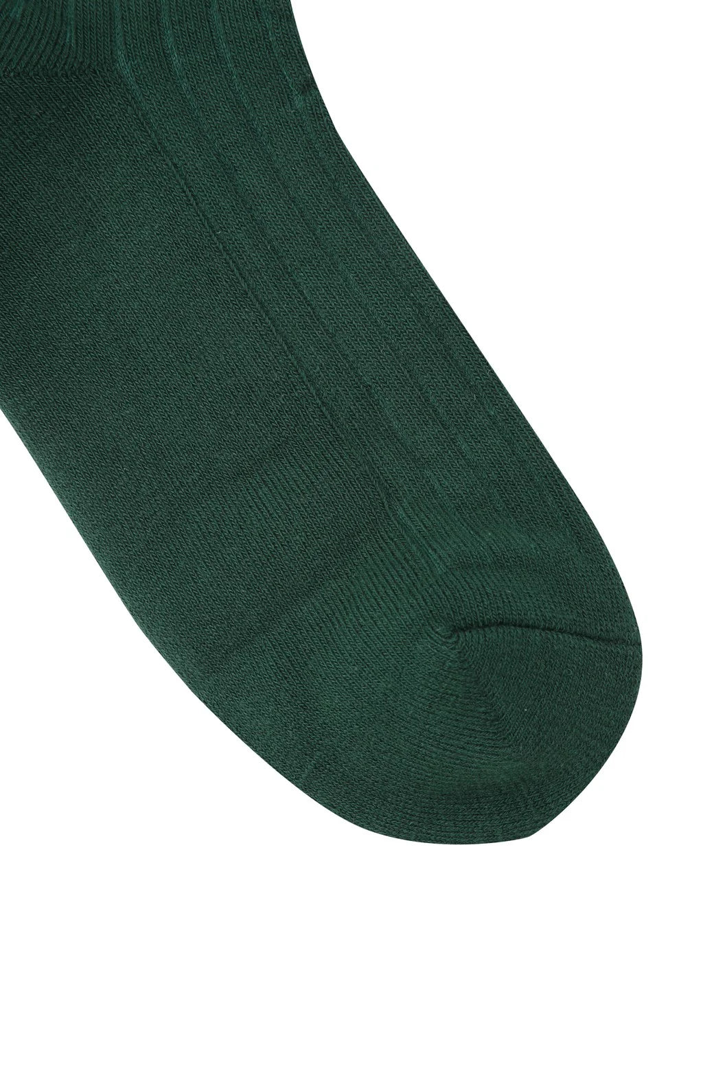WAAC Athletic Women Ribbon Socks