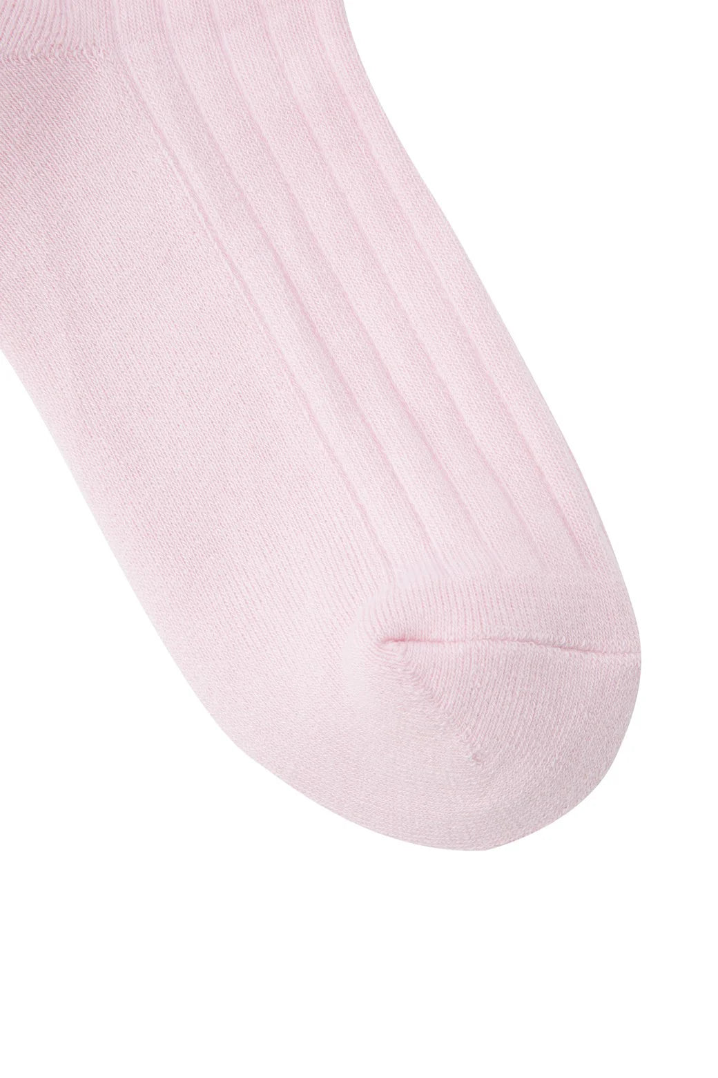 WAAC Athletic Women Ribbon Socks