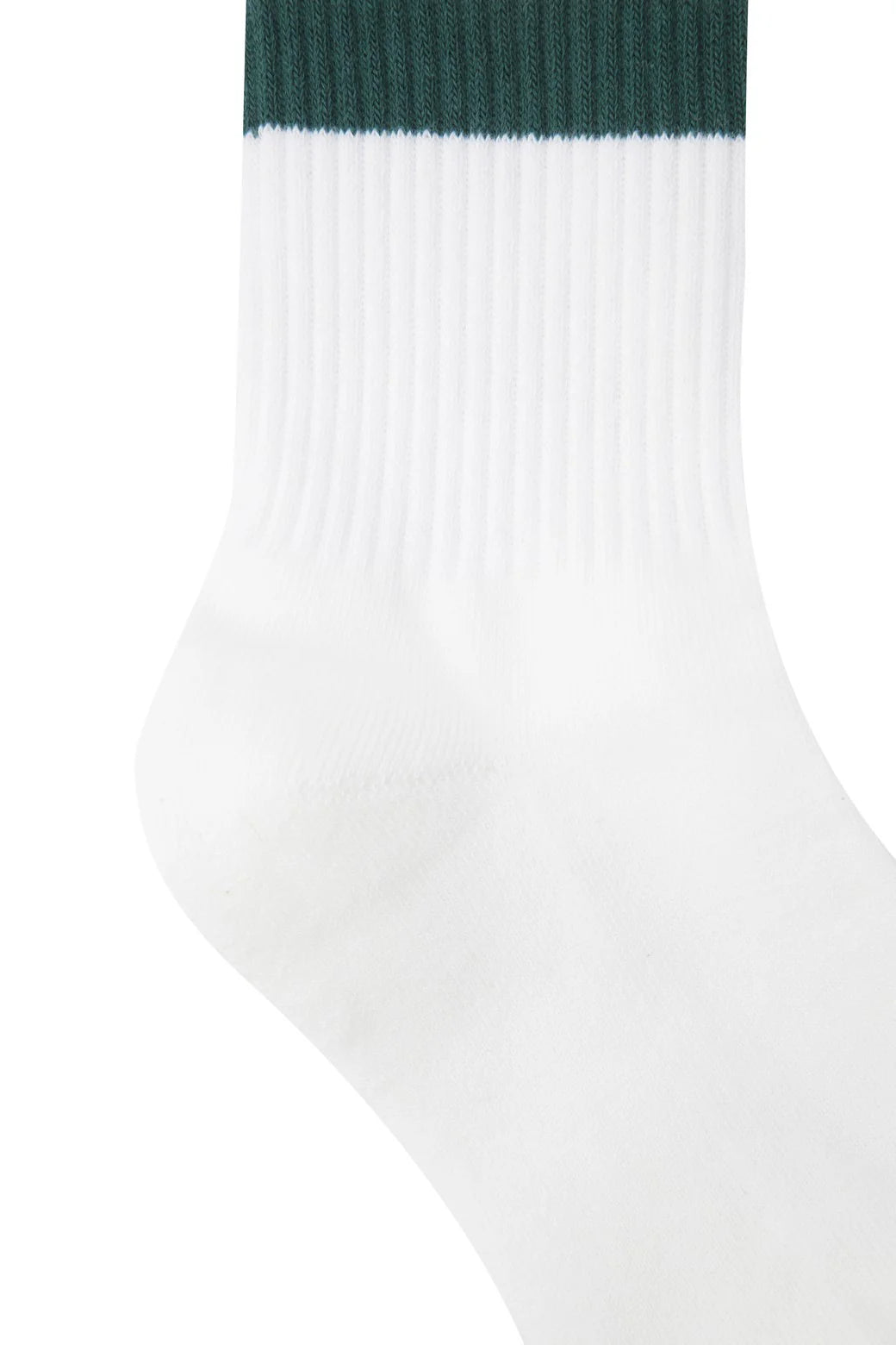 WAAC Athletic Women Stripe Socks
