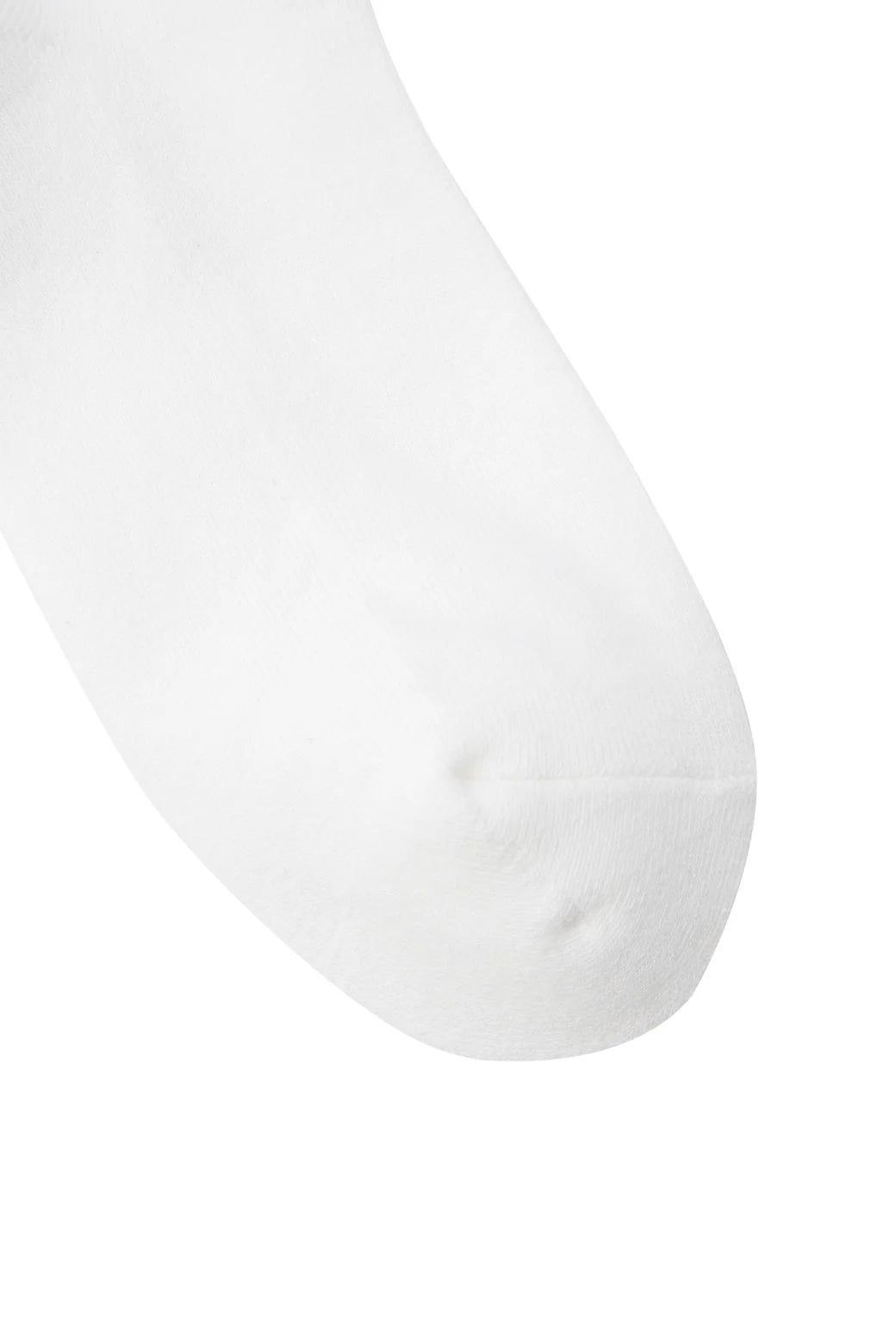 WAAC Athletic Women Stripe Socks