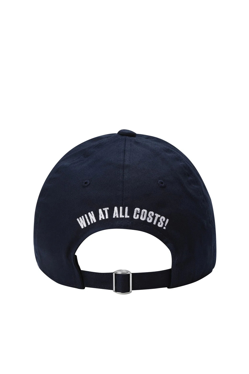 WAAC Golf Women Essential Baseball Cap