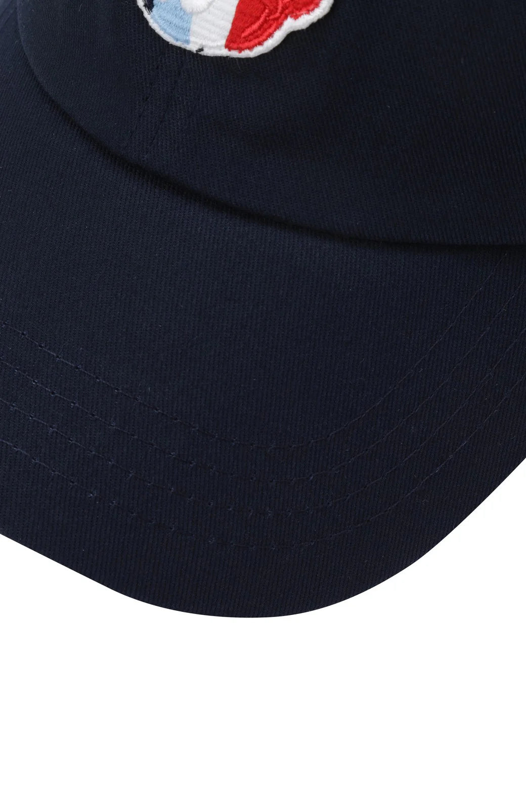 WAAC Golf Women Essential Baseball Cap