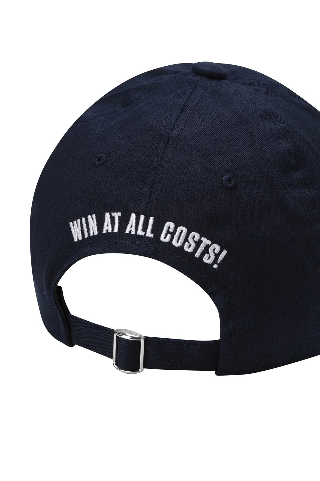 WAAC Golf Women Essential Baseball Cap