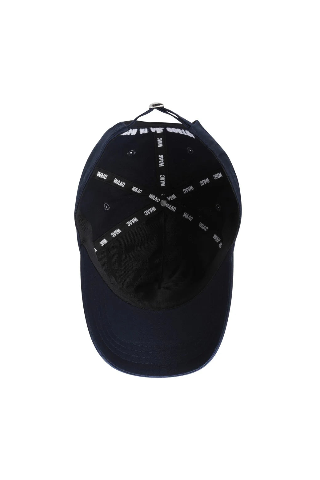WAAC Golf Women Essential Baseball Cap
