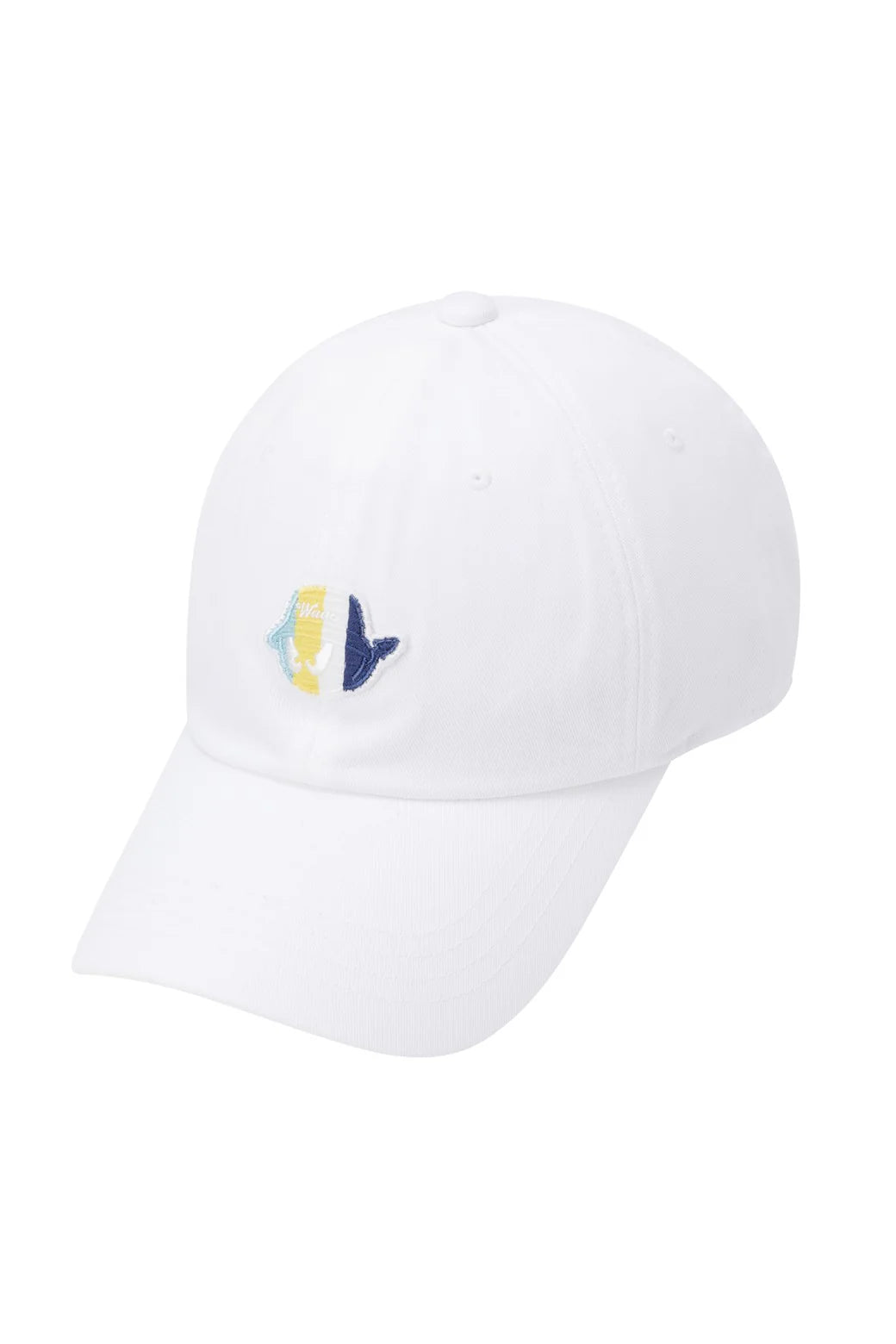 WAAC Golf Women Essential Baseball Cap