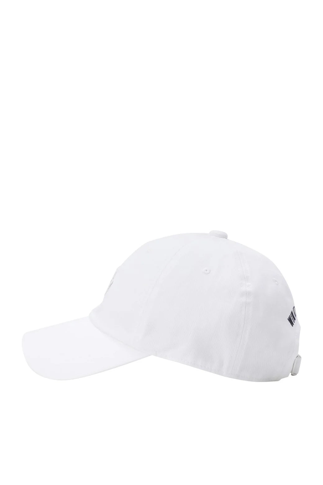 WAAC Golf Women Essential Baseball Cap