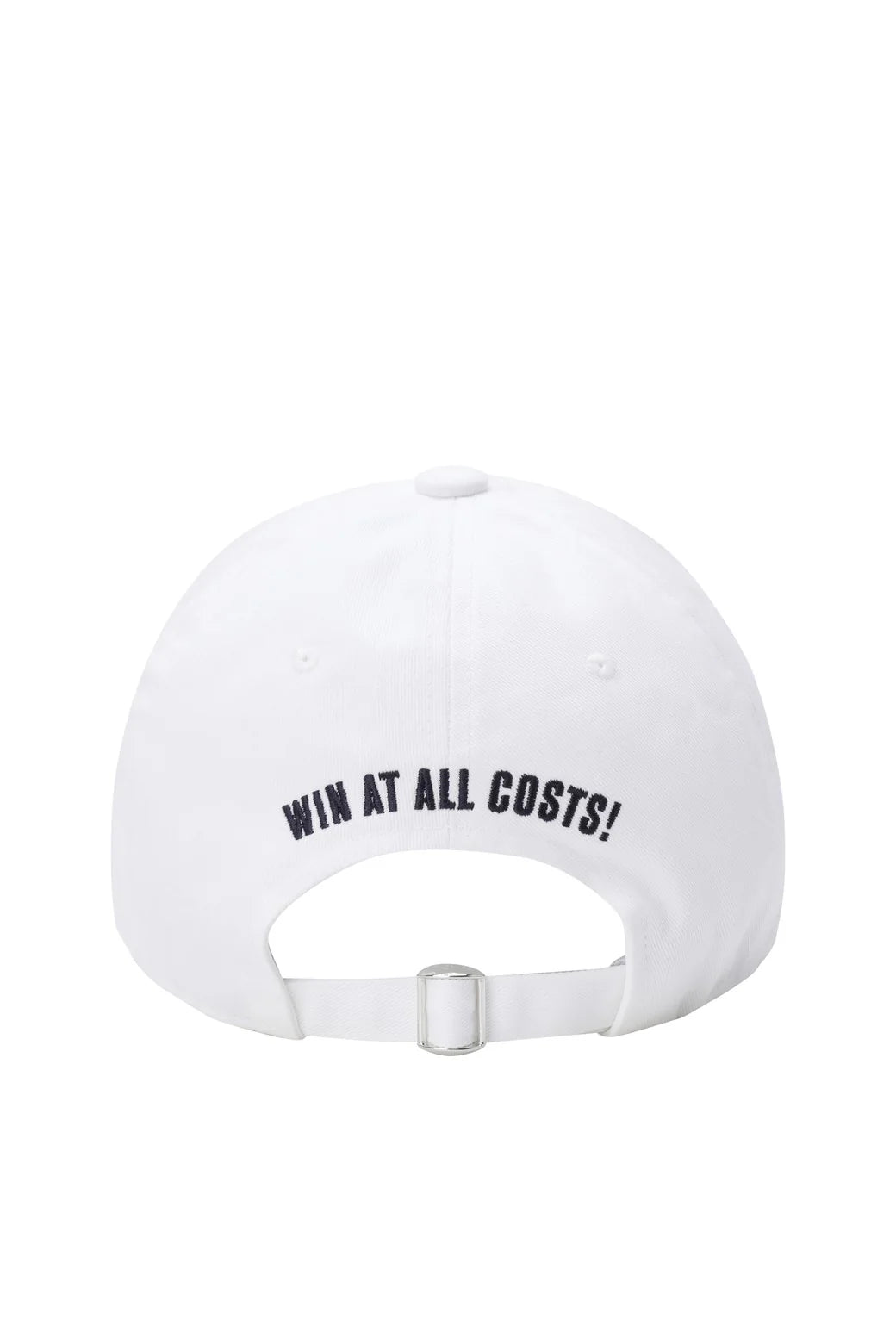 WAAC Golf Women Essential Baseball Cap