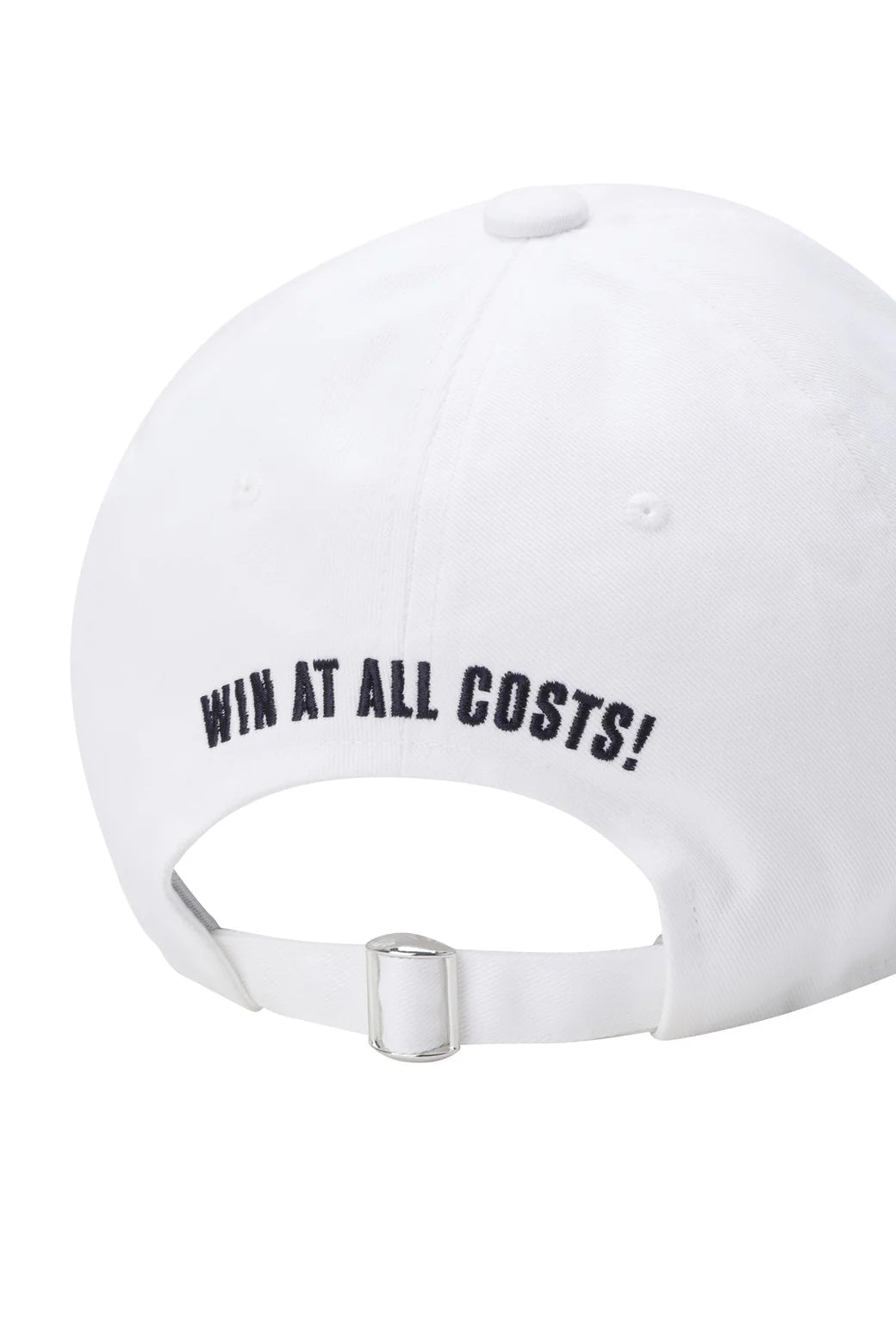WAAC Golf Women Essential Baseball Cap