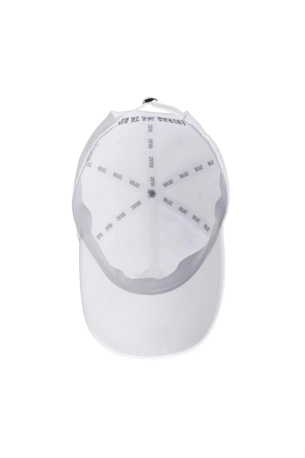 WAAC Golf Women Essential Baseball Cap
