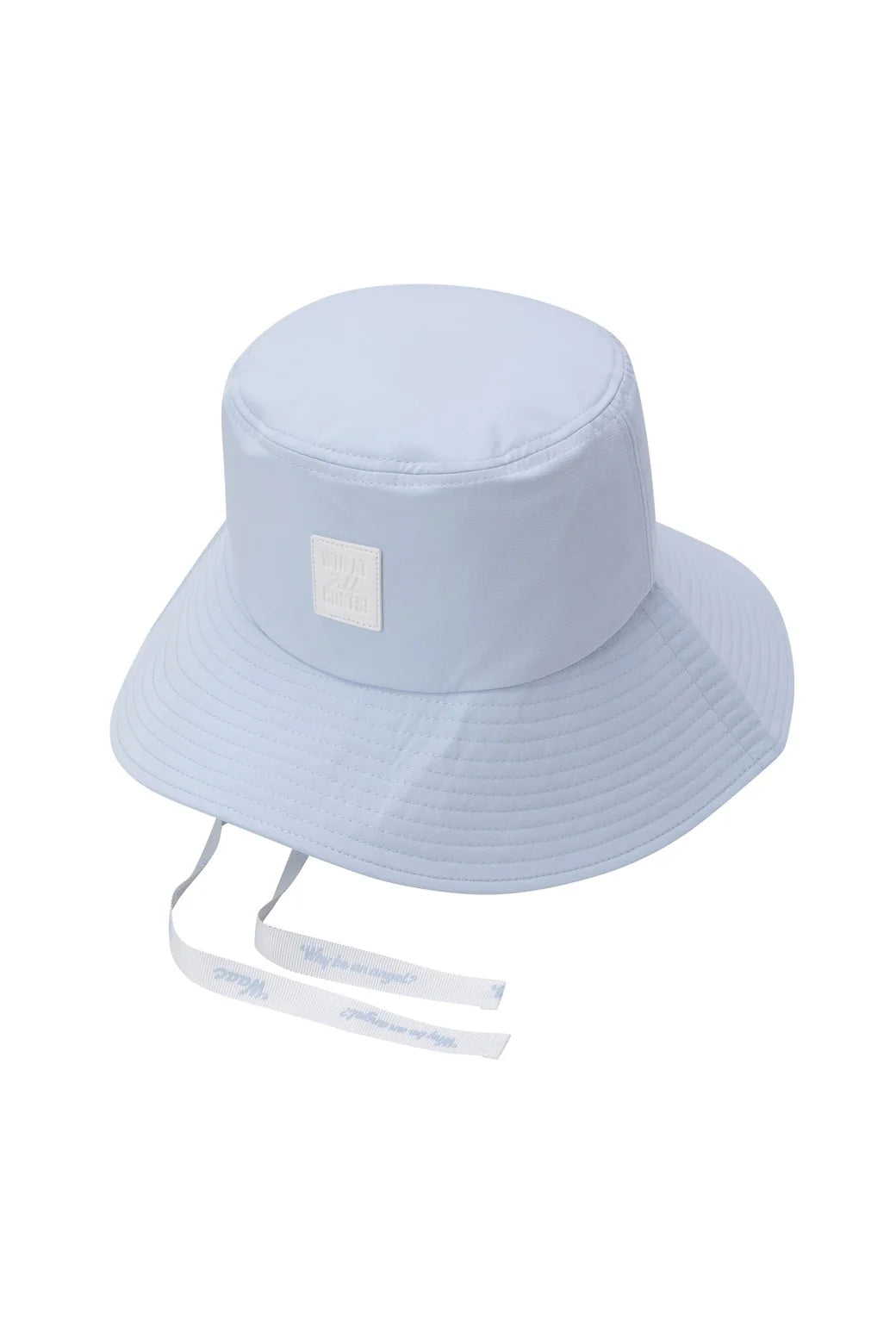 WAAC Golf Women Floppy Bucket Hat